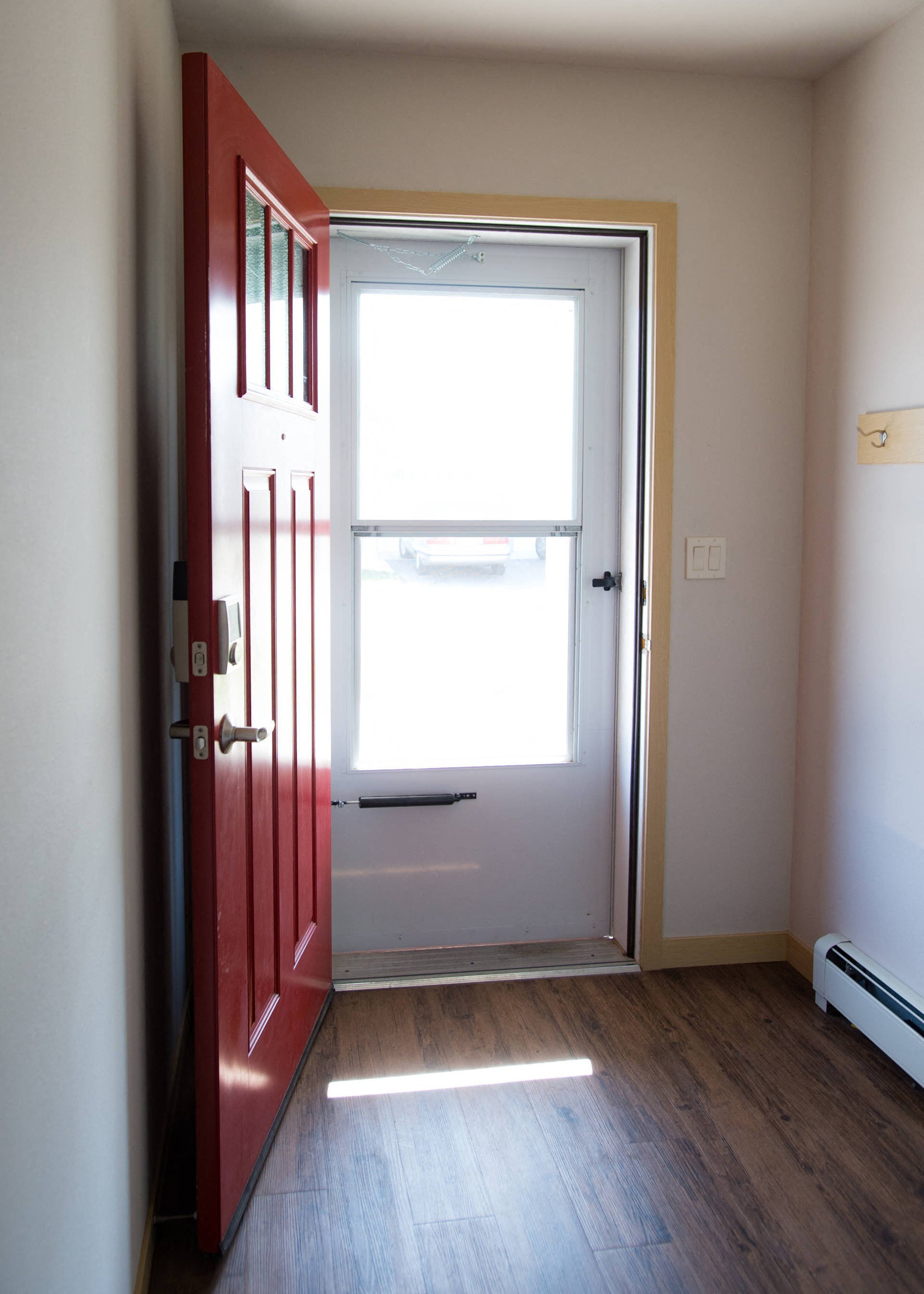 Mission Village Of Kaukauna Apartments, 2200 Green Bay Road, Kaukauna